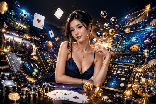 ph333