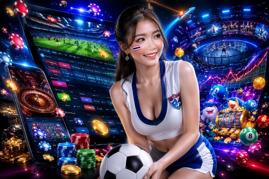 ph333