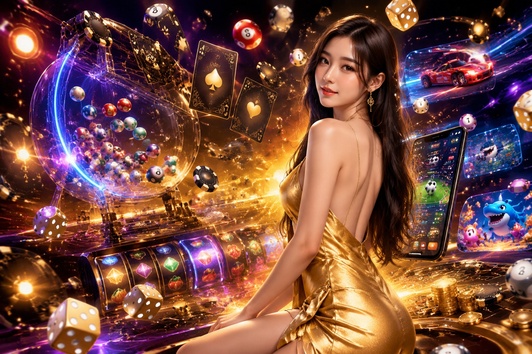ph333